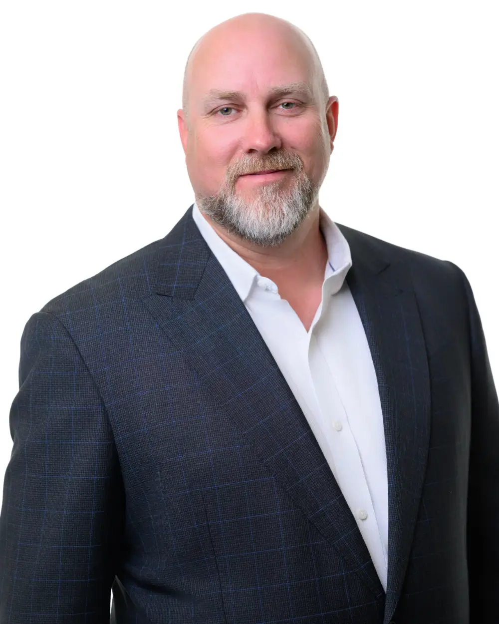 RAY A. MITCHELL III